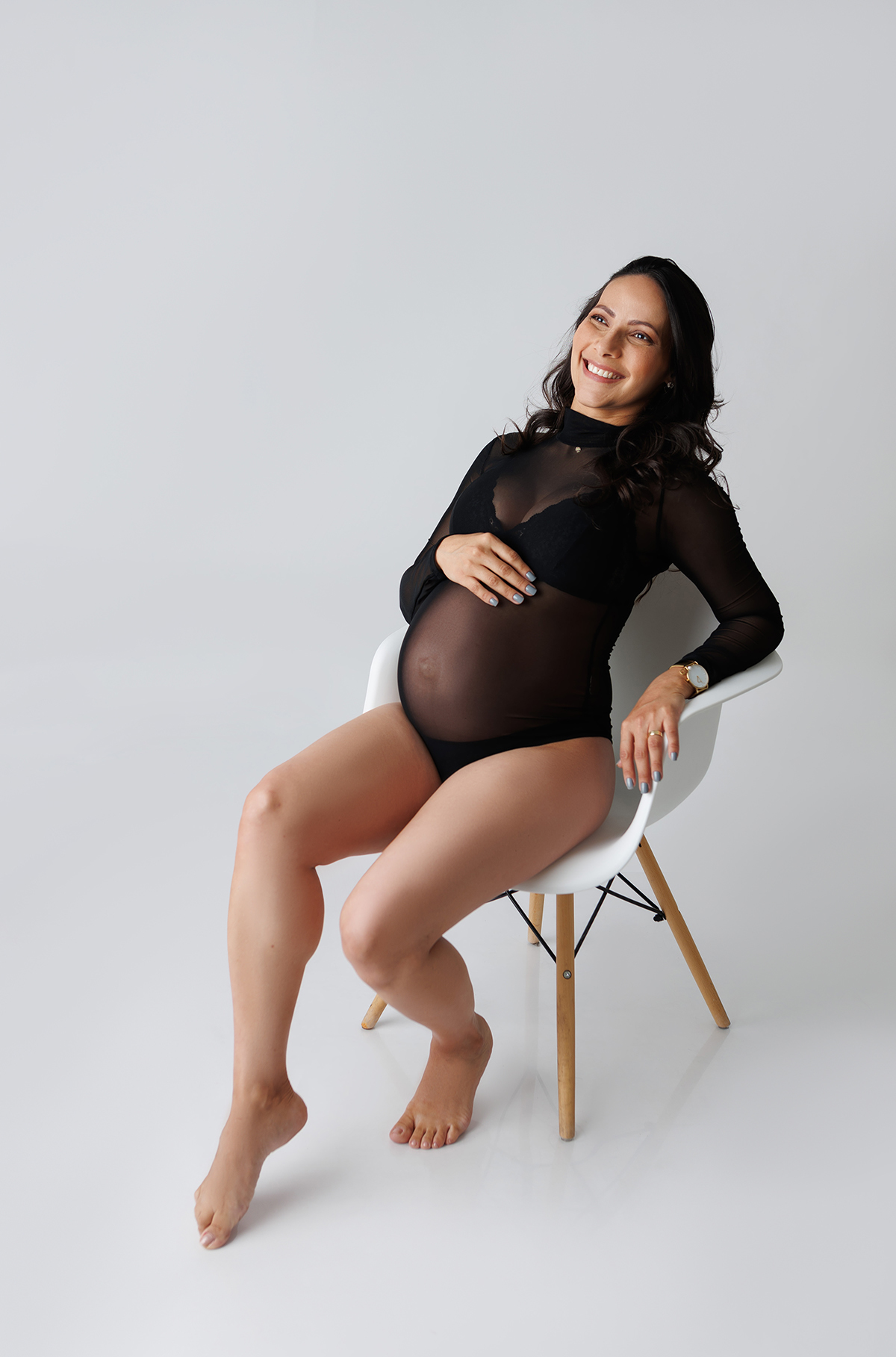 gravida, sessão de grávida, pregnant, fotografia de grávida, grávidas coimbra, fotografias de grávida coimbra, mãe de menina, mãe de menino, sessão de fotos grávida, fotógrafos coimbra, fotógrafos de bebés, newborn, recém nascido