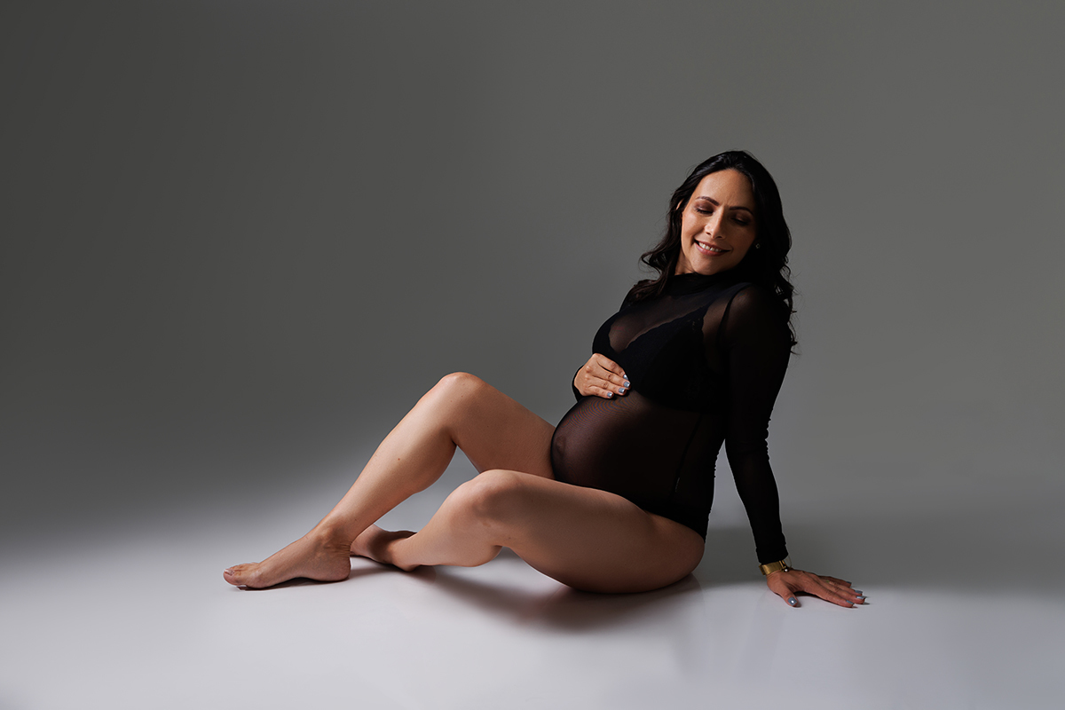 gravida, sessão de grávida, pregnant, fotografia de grávida, grávidas coimbra, fotografias de grávida coimbra, mãe de menina, mãe de menino, sessão de fotos grávida, fotógrafos coimbra, fotógrafos de bebés, newborn, recém nascido