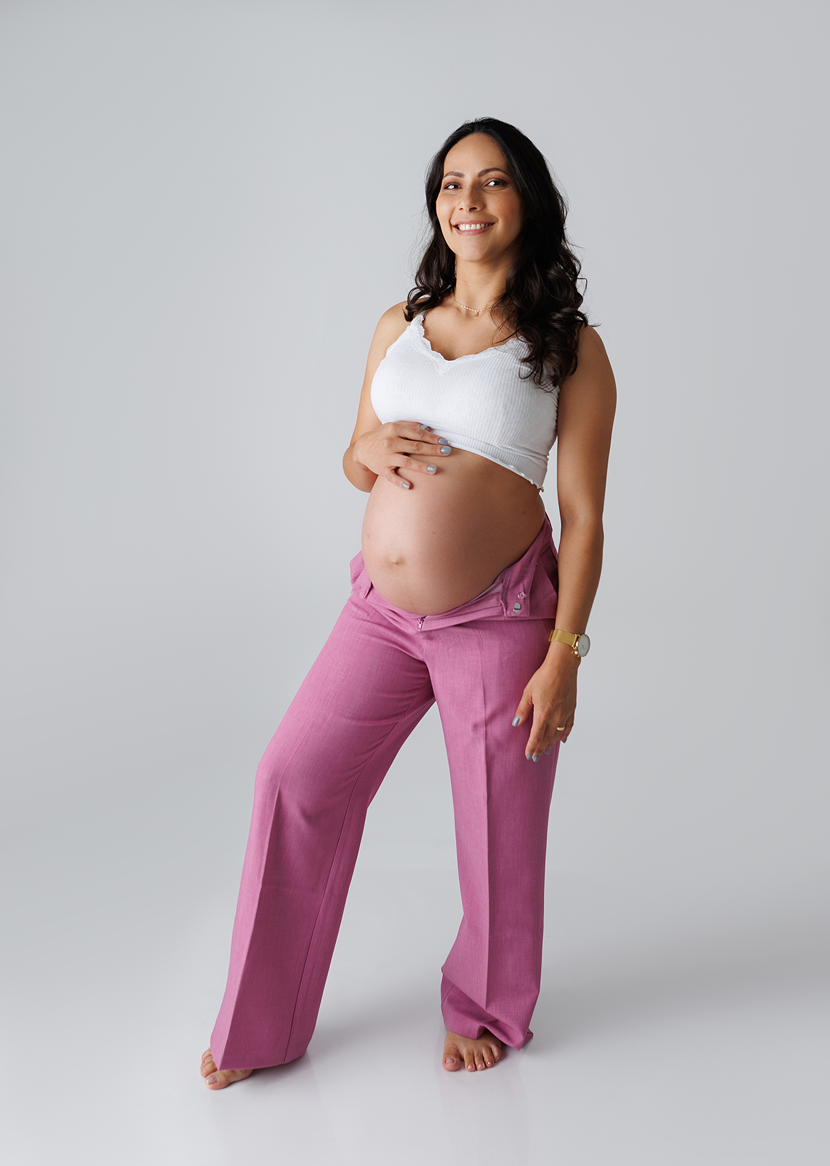 gravida, sessão de grávida, pregnant, fotografia de grávida, grávidas coimbra, fotografias de grávida coimbra, mãe de menina, mãe de menino, sessão de fotos grávida, fotógrafos coimbra, fotógrafos de bebés, newborn, recém nascido