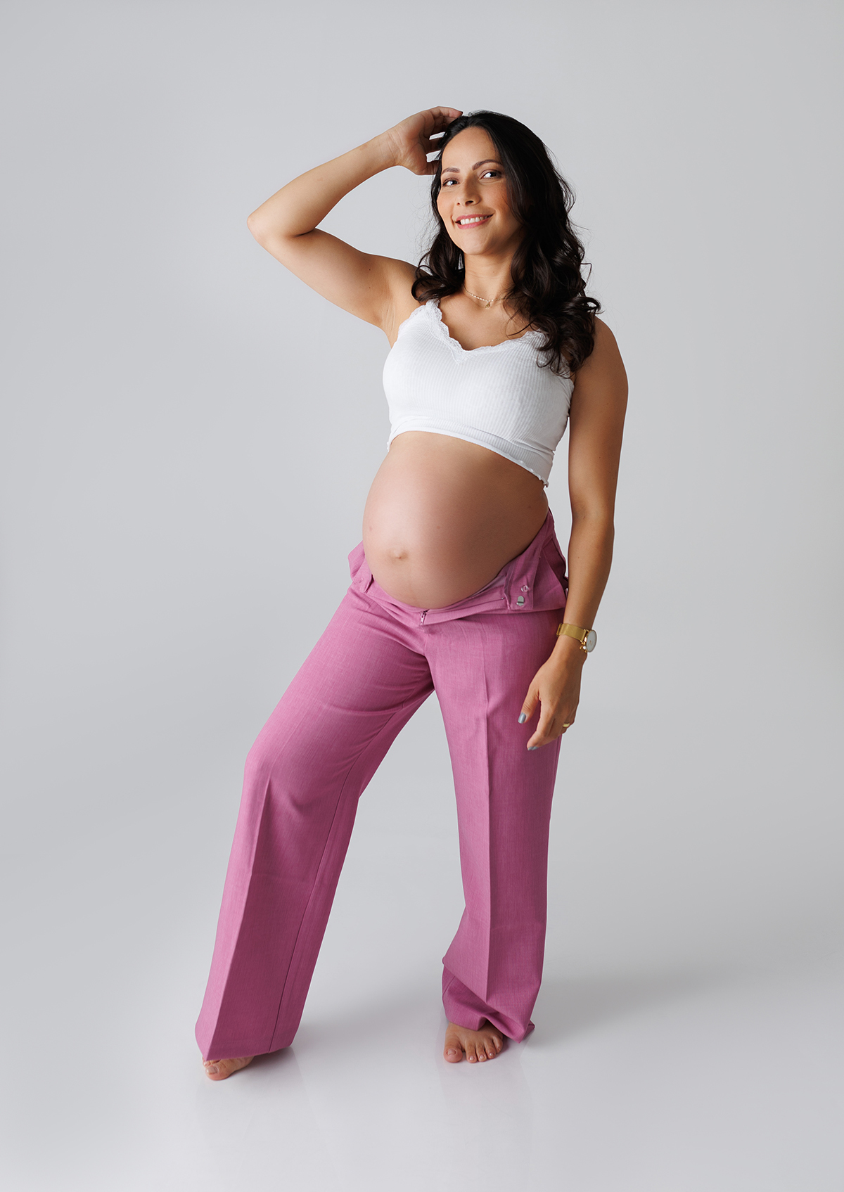 gravida, sessão de grávida, pregnant, fotografia de grávida, grávidas coimbra, fotografias de grávida coimbra, mãe de menina, mãe de menino, sessão de fotos grávida, fotógrafos coimbra, fotógrafos de bebés, newborn, recém nascido