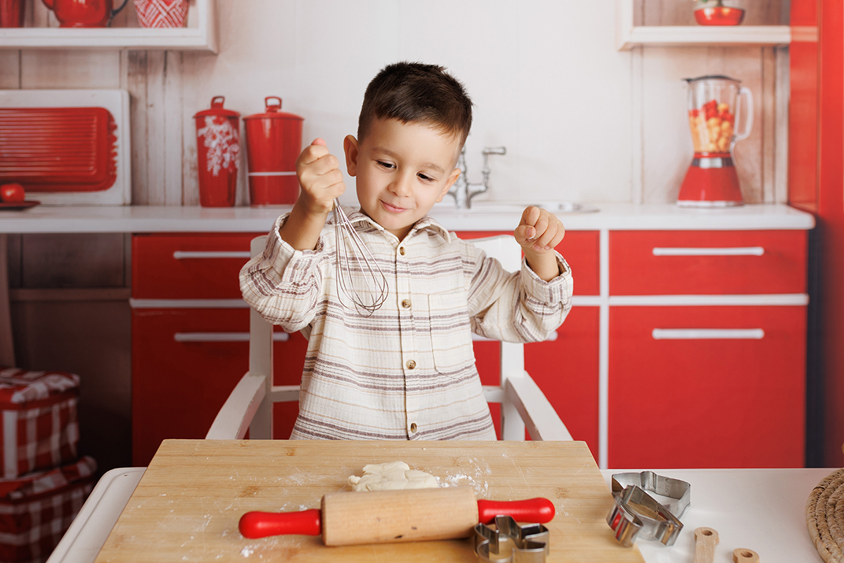 natal, natal 2024, sessão de natal, sessão fotográfica, sessão de fotos natal, bolinhos de natal, bolachas de natal, bolinhos de canela, bolachas de natal, aroma a canela, natal com crinaças, fotógrafo de coimbra, sessão de fotos coimbra