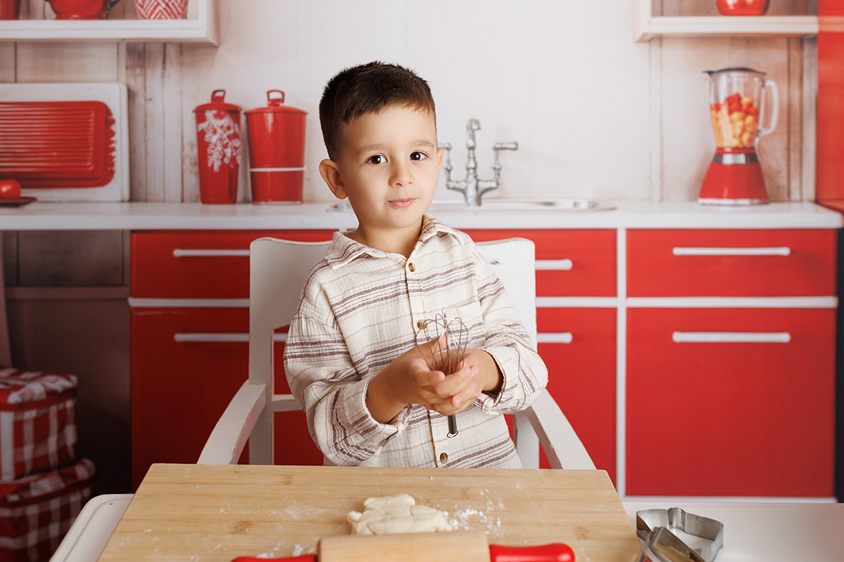natal, natal 2024, sessão de natal, sessão fotográfica, sessão de fotos natal, bolinhos de natal, bolachas de natal, bolinhos de canela, bolachas de natal, aroma a canela, natal com crinaças, fotógrafo de coimbra, sessão de fotos coimbra