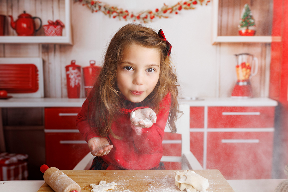 natal, natal 2024, sessão de natal, sessão fotográfica, sessão de fotos natal, bolinhos de natal, bolachas de natal, bolinhos de canela, bolachas de natal, aroma a canela, natal com crinaças, fotógrafo de coimbra, sessão de fotos coimbra