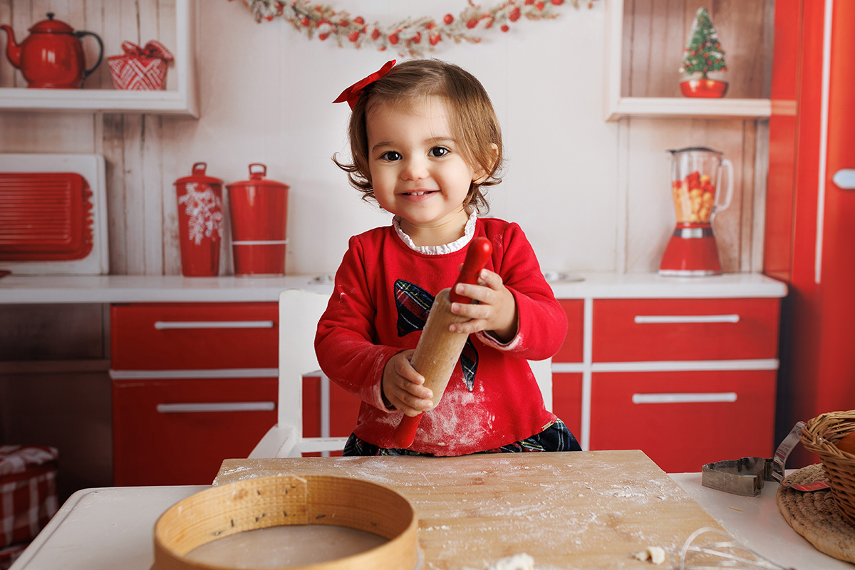 natal, natal 2024, sessão de natal, sessão fotográfica, sessão de fotos natal, bolinhos de natal, bolachas de natal, bolinhos de canela, bolachas de natal, aroma a canela, natal com crinaças, fotógrafo de coimbra, sessão de fotos coimbra