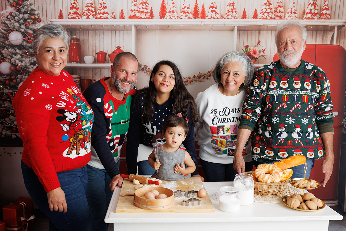 natal, natal 2024, sessão de natal, sessão fotográfica, sessão de fotos natal, bolinhos de natal, bolachas de natal, bolinhos de canela, bolachas de natal, aroma a canela, natal com crinaças, fotógrafo de coimbra, sessão de fotos coimbra