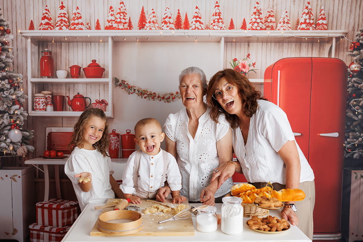 natal, natal 2024, sessão de natal, sessão fotográfica, sessão de fotos natal, bolinhos de natal, bolachas de natal, bolinhos de canela, bolachas de natal, aroma a canela, natal com crinaças, fotógrafo de coimbra, sessão de fotos coimbra