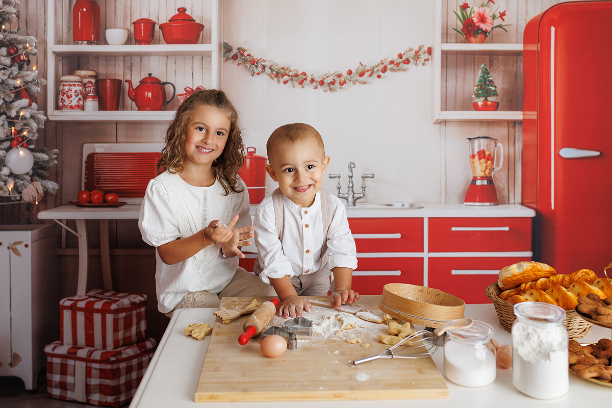 natal, natal 2024, sessão de natal, sessão fotográfica, sessão de fotos natal, bolinhos de natal, bolachas de natal, bolinhos de canela, bolachas de natal, aroma a canela, natal com crinaças, fotógrafo de coimbra, sessão de fotos coimbra