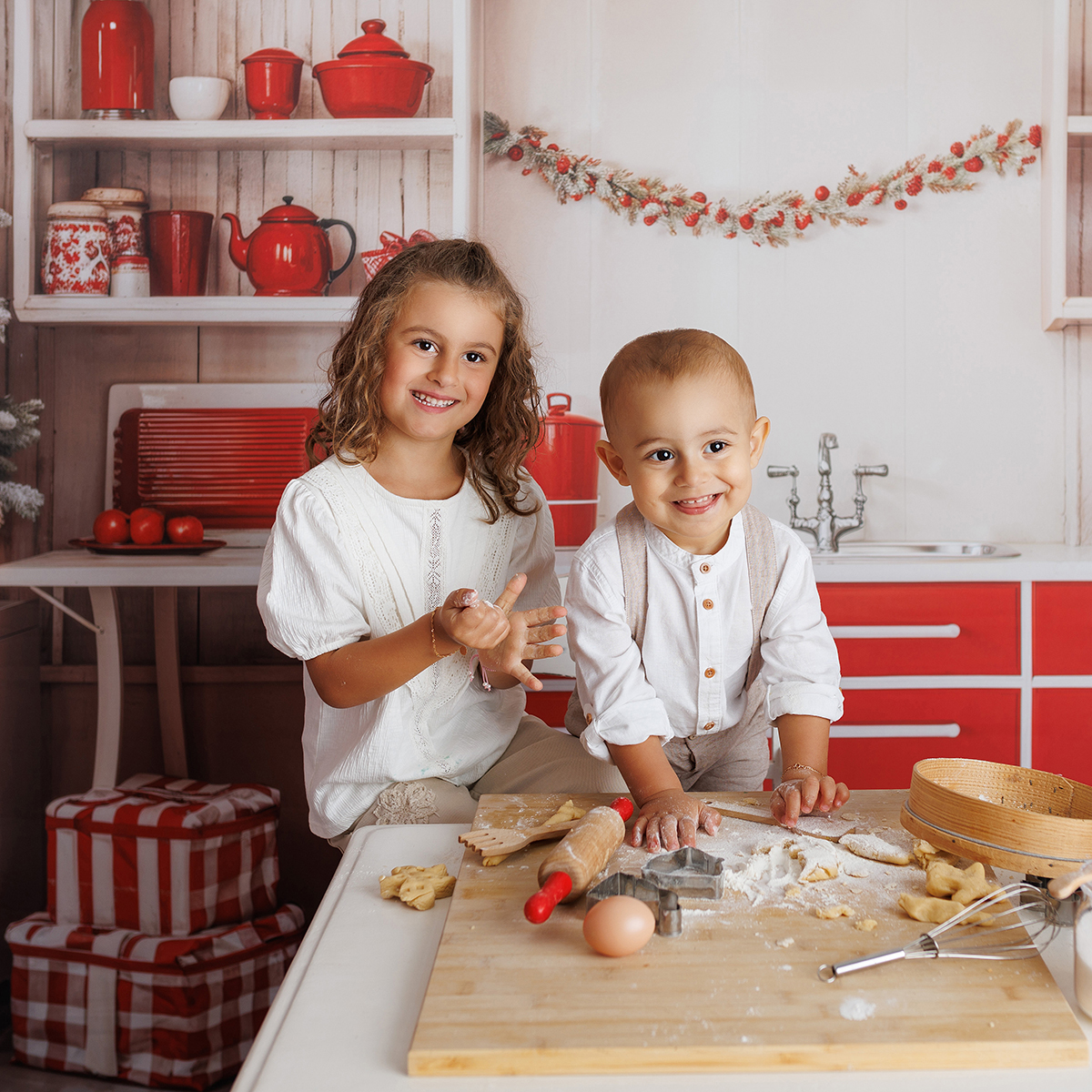 natal, natal 2024, sessão de natal, sessão fotográfica, sessão de fotos natal, bolinhos de natal, bolachas de natal, bolinhos de canela, bolachas de natal, aroma a canela, natal com crinaças, fotógrafo de coimbra, sessão de fotos coimbra