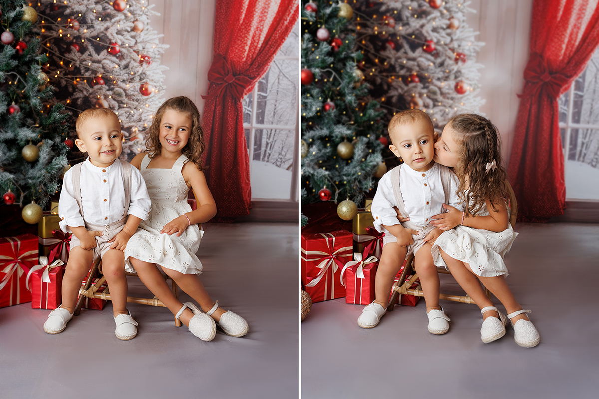 natal, natal 2024, sessão de natal, sessão fotográfica, sessão de fotos natal, bolinhos de natal, bolachas de natal, bolinhos de canela, bolachas de natal, aroma a canela, natal com crinaças, fotógrafo de coimbra, sessão de fotos coimbra