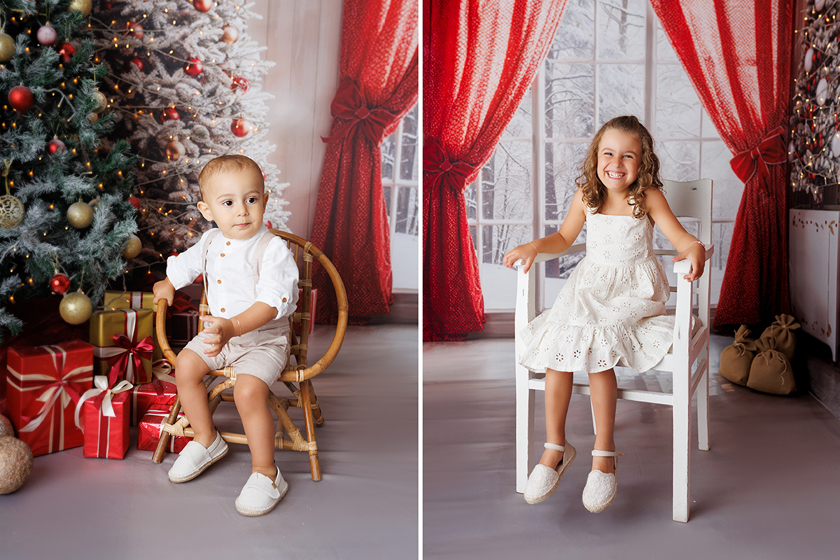 natal, natal 2024, sessão de natal, sessão fotográfica, sessão de fotos natal, bolinhos de natal, bolachas de natal, bolinhos de canela, bolachas de natal, aroma a canela, natal com crinaças, fotógrafo de coimbra, sessão de fotos coimbra