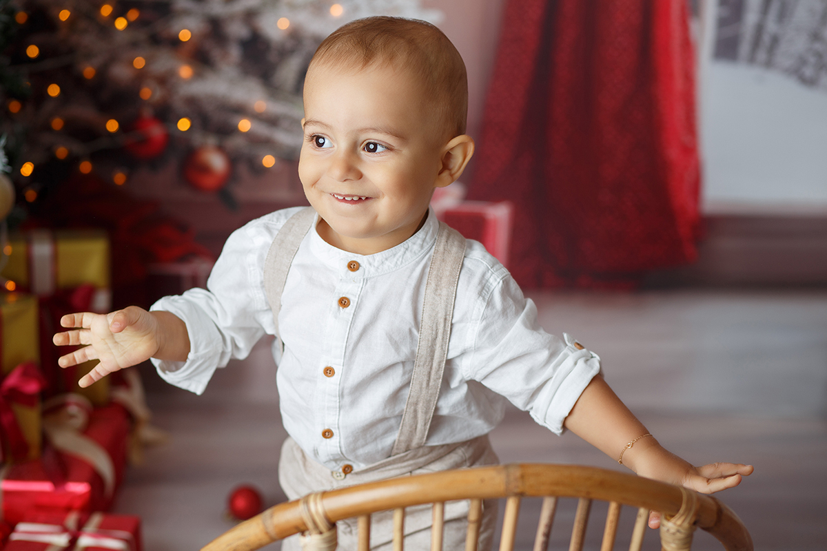 natal, natal 2024, sessão de natal, sessão fotográfica, sessão de fotos natal, bolinhos de natal, bolachas de natal, bolinhos de canela, bolachas de natal, aroma a canela, natal com crinaças, fotógrafo de coimbra, sessão de fotos coimbra