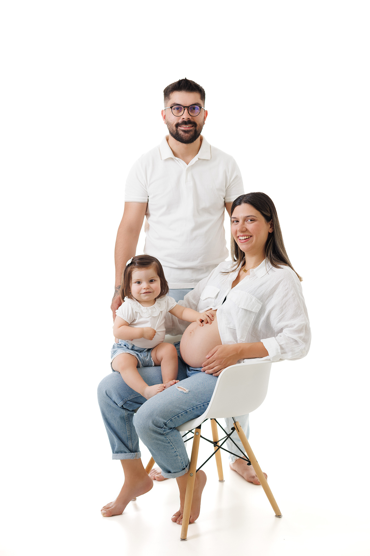 gravida, sessão de grávida, pregnant, fotografia de grávida, grávidas coimbra, fotografias de grávida coimbra, mãe de menina, mãe de menino, sessão de fotos grávida, fotógrafos coimbra, fotógrafos de bebés, newborn, recém nascido