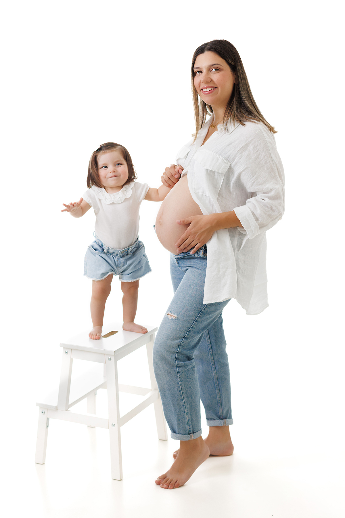 gravida, sessão de grávida, pregnant, fotografia de grávida, grávidas coimbra, fotografias de grávida coimbra, mãe de menina, mãe de menino, sessão de fotos grávida, fotógrafos coimbra, fotógrafos de bebés, newborn, recém nascido