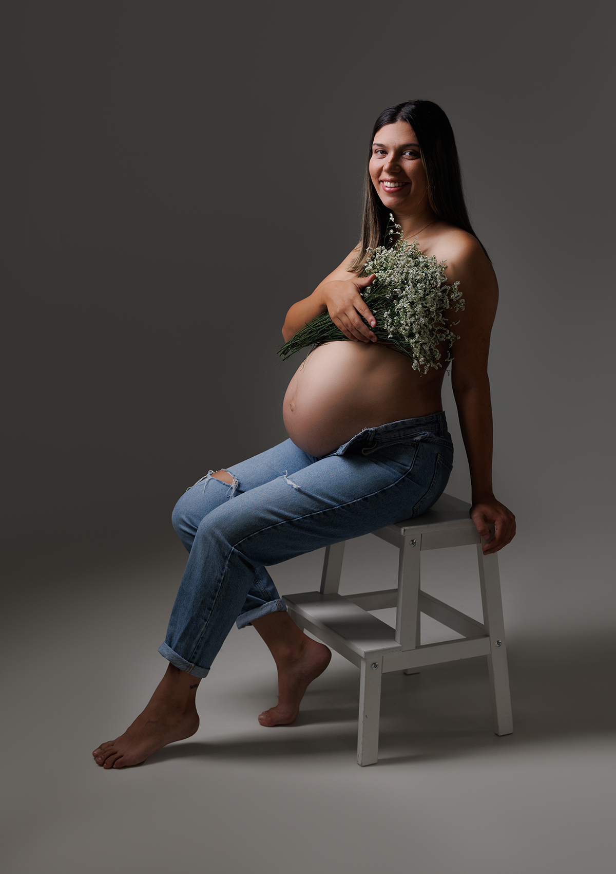 gravida, sessão de grávida, pregnant, fotografia de grávida, grávidas coimbra, fotografias de grávida coimbra, mãe de menina, mãe de menino, sessão de fotos grávida, fotógrafos coimbra, fotógrafos de bebés, newborn, recém nascido