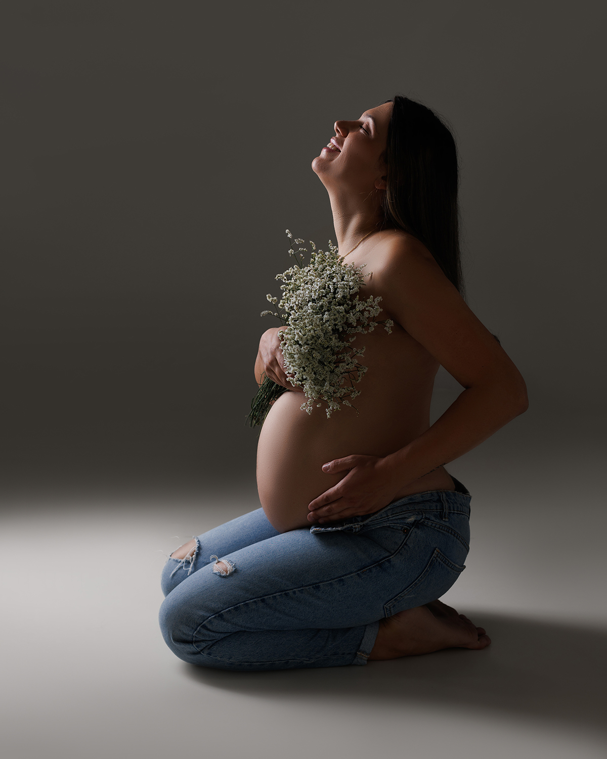 gravida, sessão de grávida, pregnant, fotografia de grávida, grávidas coimbra, fotografias de grávida coimbra, mãe de menina, mãe de menino, sessão de fotos grávida, fotógrafos coimbra, fotógrafos de bebés, newborn, recém nascido