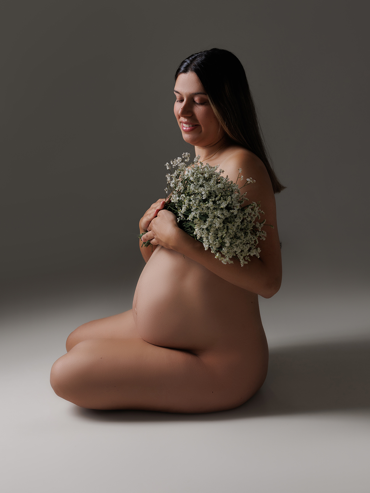 gravida, sessão de grávida, pregnant, fotografia de grávida, grávidas coimbra, fotografias de grávida coimbra, mãe de menina, mãe de menino, sessão de fotos grávida, fotógrafos coimbra, fotógrafos de bebés, newborn, recém nascido