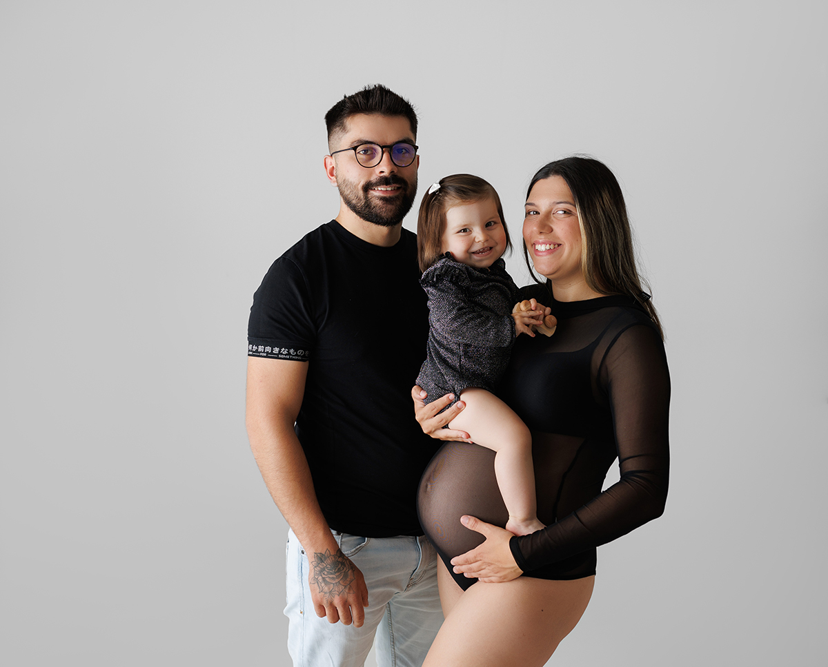 gravida, sessão de grávida, pregnant, fotografia de grávida, grávidas coimbra, fotografias de grávida coimbra, mãe de menina, mãe de menino, sessão de fotos grávida, fotógrafos coimbra, fotógrafos de bebés, newborn, recém nascido