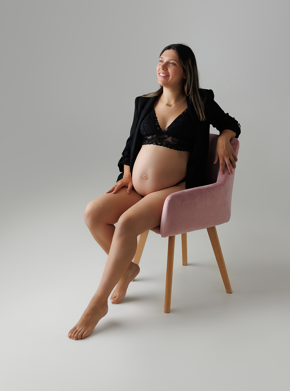 gravida, sessão de grávida, pregnant, fotografia de grávida, grávidas coimbra, fotografias de grávida coimbra, mãe de menina, mãe de menino, sessão de fotos grávida, fotógrafos coimbra, fotógrafos de bebés, newborn, recém nascido