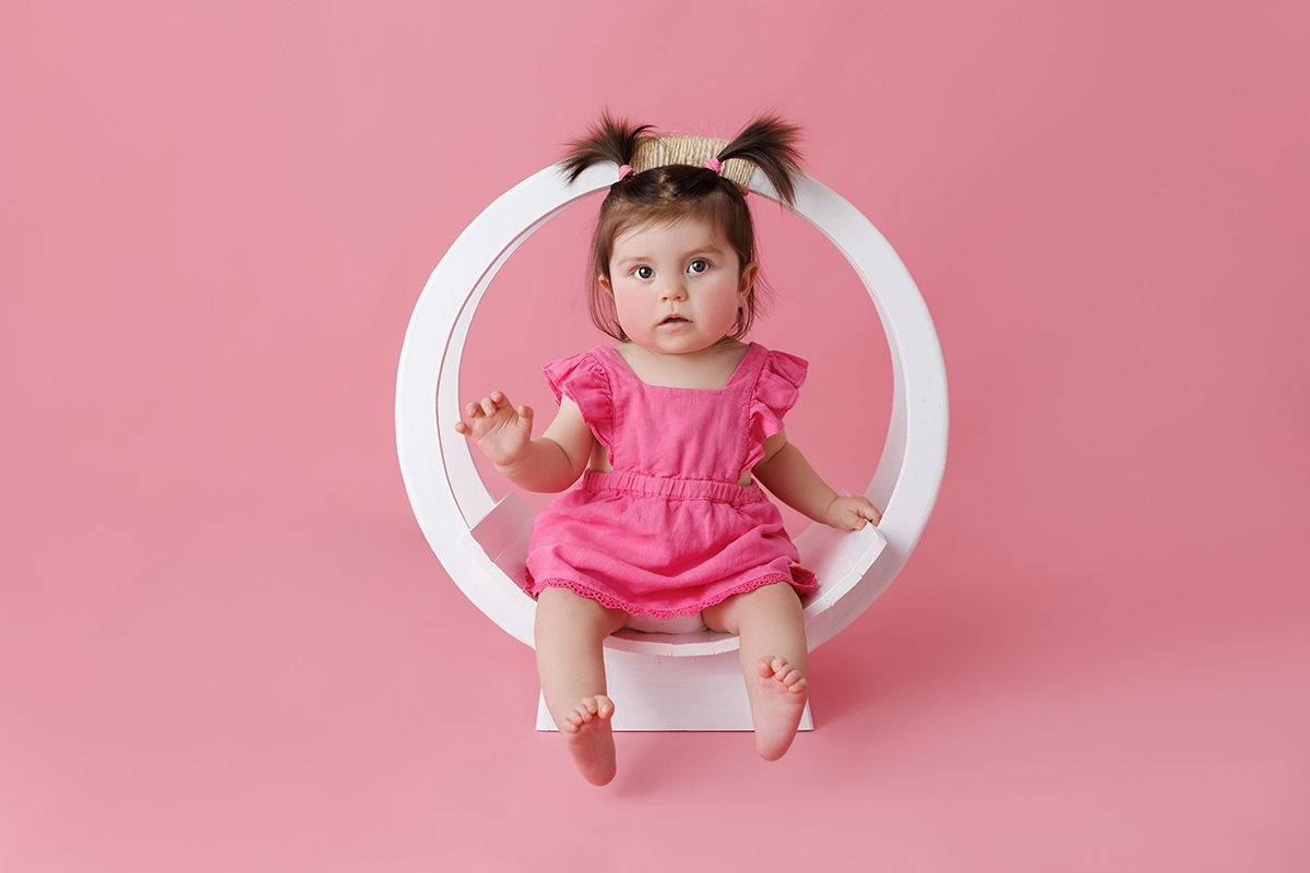 sessão fotografias, sessão infantil, fotografia de crianças, newborn, fotógrafo coimbra, grávida, fotografia newborn, acompanhamento, infantil, smash the cake, fotografias de crianças, foto bebés, 3 meses, 6 meses, 9 meses, foto grávida