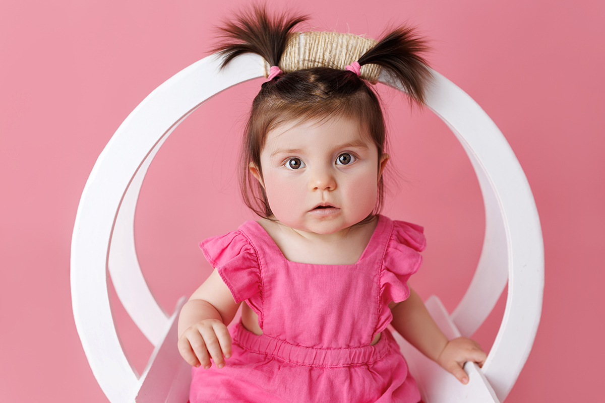 sessão fotografias, sessão infantil, fotografia de crianças, newborn, fotógrafo coimbra, grávida, fotografia newborn, acompanhamento, infantil, smash the cake, fotografias de crianças, foto bebés, 3 meses, 6 meses, 9 meses, foto grávida