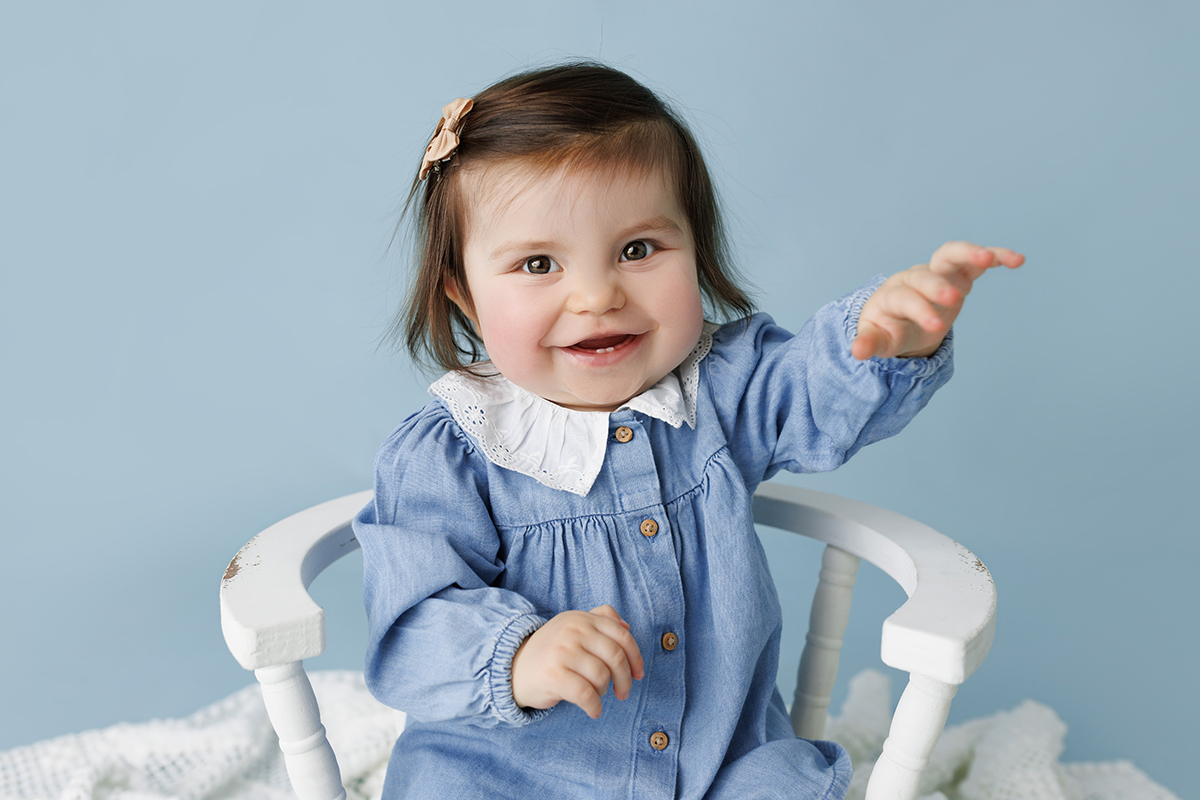 sessão fotografias, sessão infantil, fotografia de crianças, newborn, fotógrafo coimbra, grávida, fotografia newborn, acompanhamento, infantil, smash the cake, fotografias de crianças, foto bebés, 3 meses, 6 meses, 9 meses, foto grávida