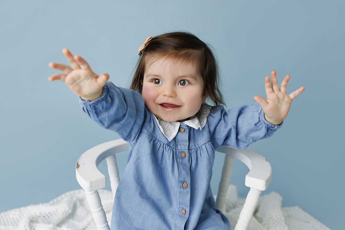 sessão fotografias, sessão infantil, fotografia de crianças, newborn, fotógrafo coimbra, grávida, fotografia newborn, acompanhamento, infantil, smash the cake, fotografias de crianças, foto bebés, 3 meses, 6 meses, 9 meses, foto grávida