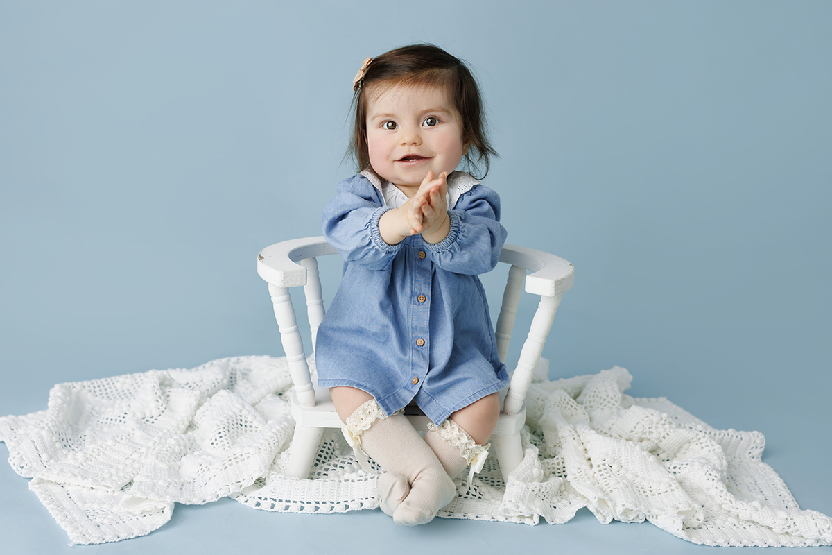 sessão fotografias, sessão infantil, fotografia de crianças, newborn, fotógrafo coimbra, grávida, fotografia newborn, acompanhamento, infantil, smash the cake, fotografias de crianças, foto bebés, 3 meses, 6 meses, 9 meses, foto grávida