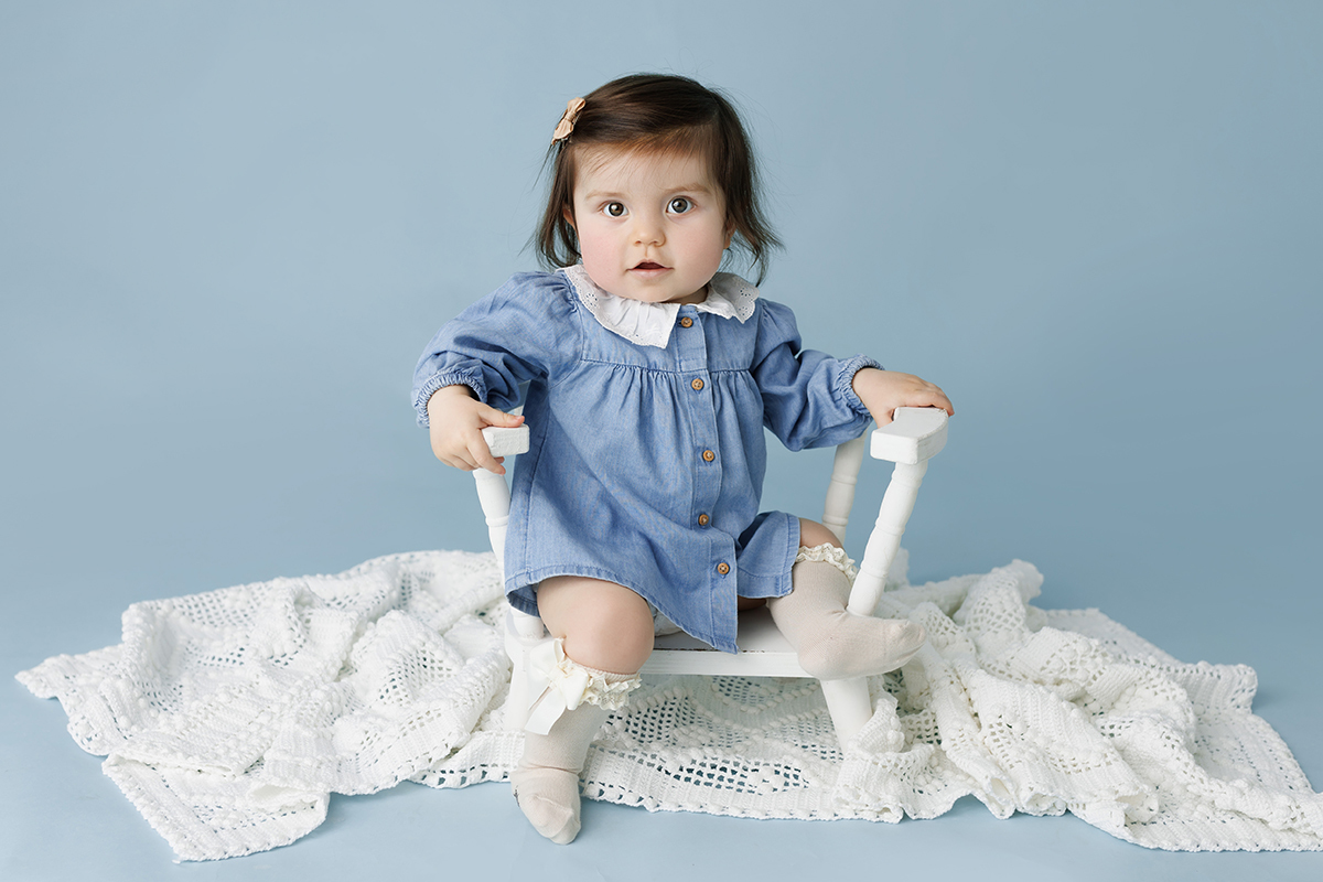 sessão fotografias, sessão infantil, fotografia de crianças, newborn, fotógrafo coimbra, grávida, fotografia newborn, acompanhamento, infantil, smash the cake, fotografias de crianças, foto bebés, 3 meses, 6 meses, 9 meses, foto grávida