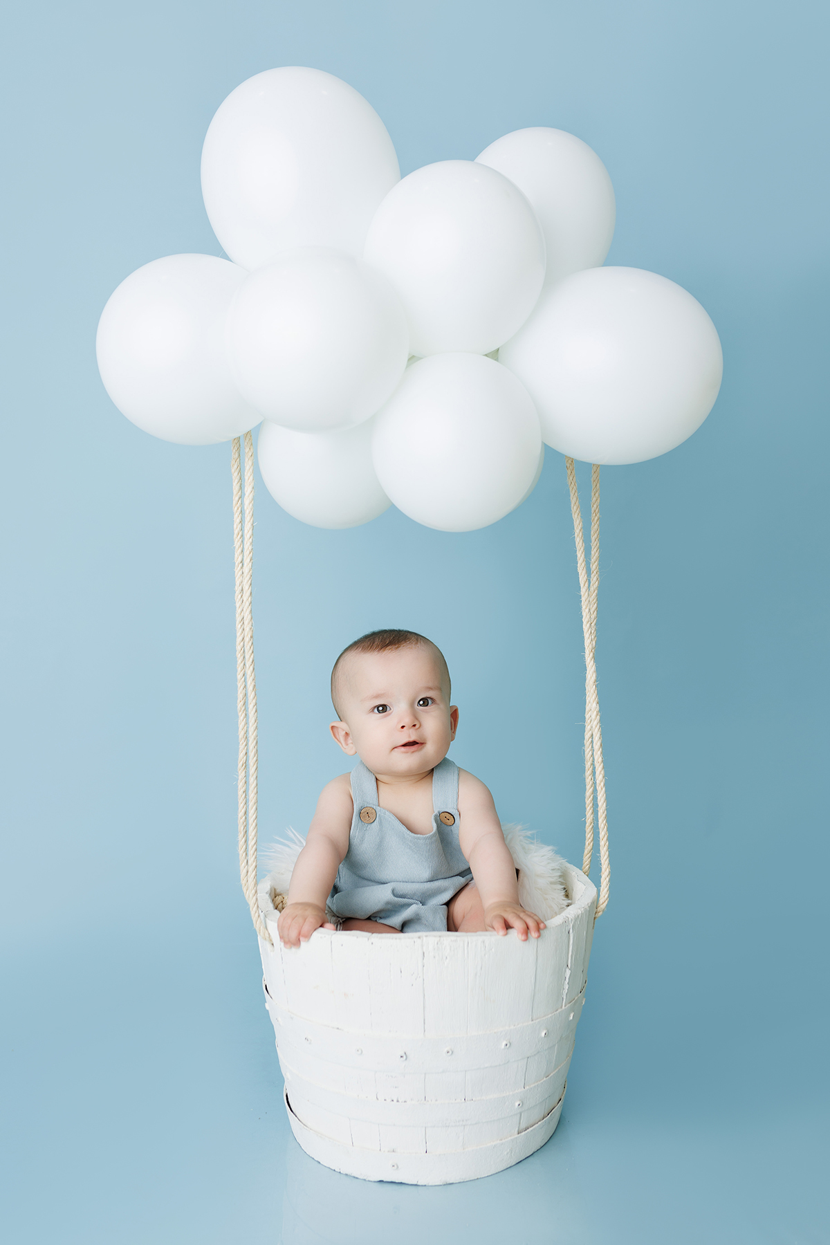 sessão fotografias, sessão infantil, fotografia de crianças, newborn, fotógrafo coimbra, grávida, fotografia newborn, acompanhamento, infantil, smash the cake, fotografias de crianças, foto bebés, 3 meses, 6 meses, 9 meses, foto grávida