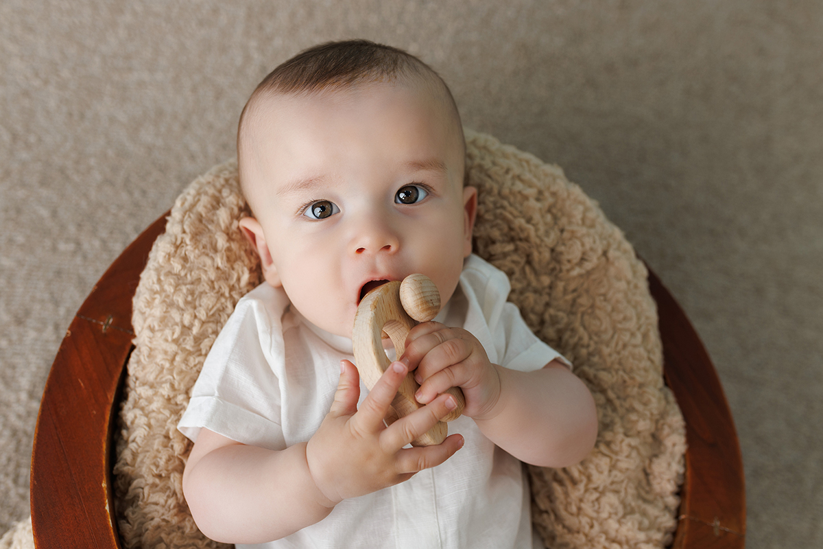 sessão fotografias, sessão infantil, fotografia de crianças, newborn, fotógrafo coimbra, grávida, fotografia newborn, acompanhamento, infantil, smash the cake, fotografias de crianças, foto bebés, 3 meses, 6 meses, 9 meses, foto grávida