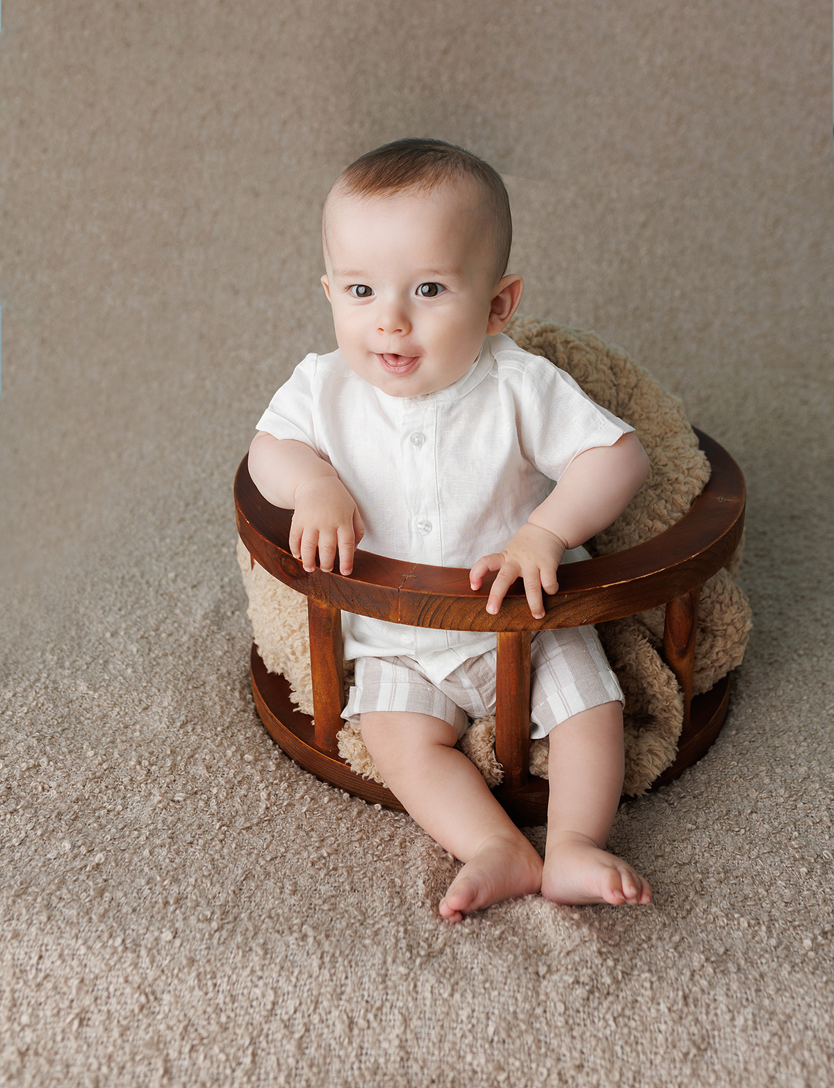 sessão fotografias, sessão infantil, fotografia de crianças, newborn, fotógrafo coimbra, grávida, fotografia newborn, acompanhamento, infantil, smash the cake, fotografias de crianças, foto bebés, 3 meses, 6 meses, 9 meses, foto grávida