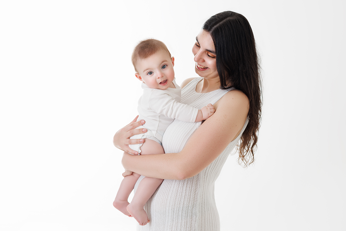 sessão fotografias, sessão infantil, fotografia de crianças, newborn, fotógrafo coimbra, grávida, fotografia newborn, acompanhamento, infantil, smash the cake, fotografias de crianças, foto bebés, 3 meses, 6 meses, 9 meses, foto grávida