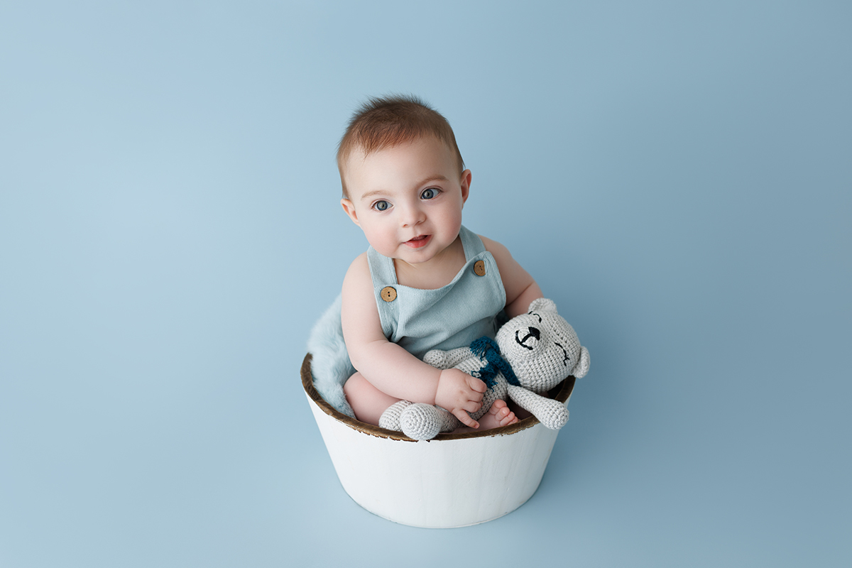 sessão fotografias, sessão infantil, fotografia de crianças, newborn, fotógrafo coimbra, grávida, fotografia newborn, acompanhamento, infantil, smash the cake, fotografias de crianças, foto bebés, 3 meses, 6 meses, 9 meses, foto grávida