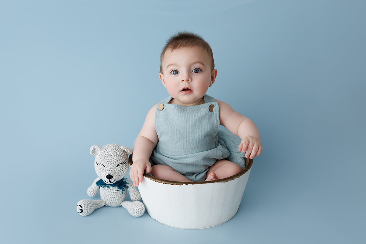 sessão fotografias, sessão infantil, fotografia de crianças, newborn, fotógrafo coimbra, grávida, fotografia newborn, acompanhamento, infantil, smash the cake, fotografias de crianças, foto bebés, 3 meses, 6 meses, 9 meses, foto grávida