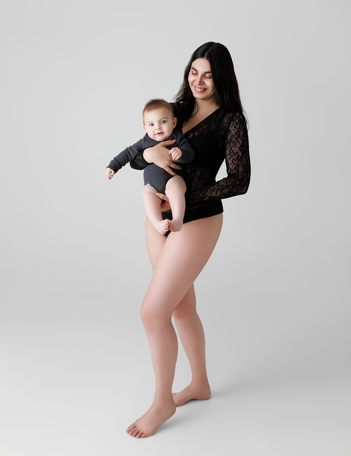 sessão fotografias, sessão infantil, fotografia de crianças, newborn, fotógrafo coimbra, grávida, fotografia newborn, acompanhamento, infantil, smash the cake, fotografias de crianças, foto bebés, 3 meses, 6 meses, 9 meses, foto grávida