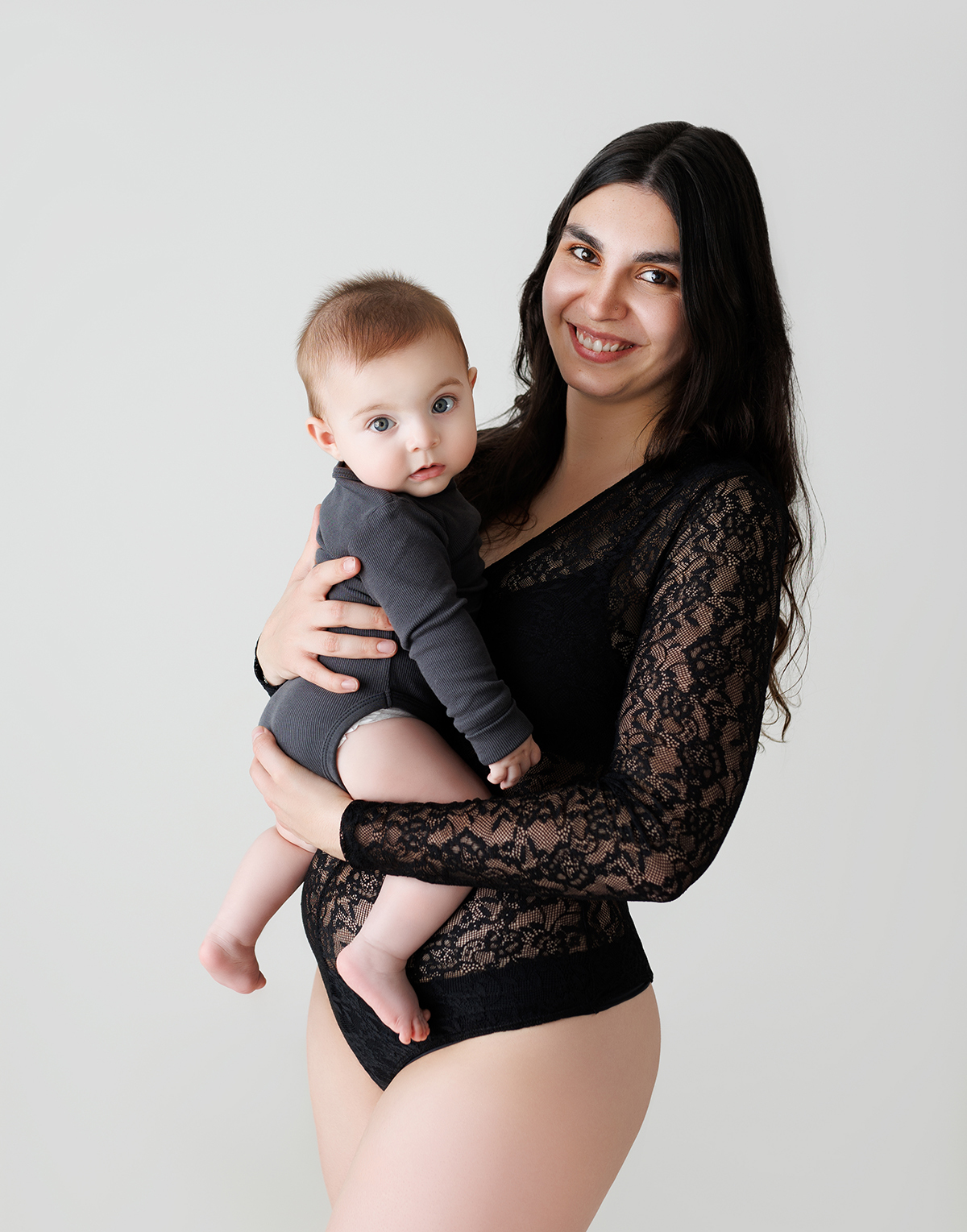 sessão fotografias, sessão infantil, fotografia de crianças, newborn, fotógrafo coimbra, grávida, fotografia newborn, acompanhamento, infantil, smash the cake, fotografias de crianças, foto bebés, 3 meses, 6 meses, 9 meses, foto grávida