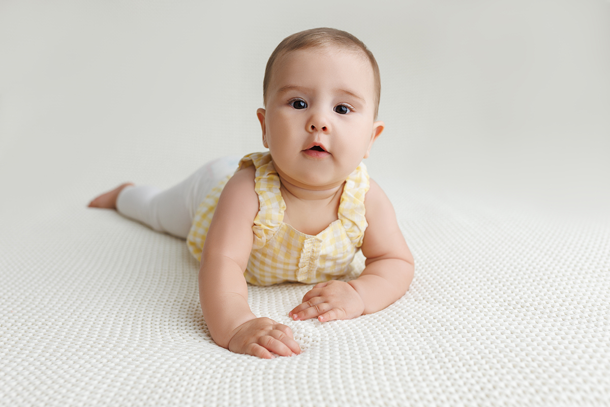 sessão fotografias, sessão infantil, fotografia de crianças, newborn, fotógrafo coimbra, grávida, fotografia newborn, acompanhamento, infantil, smash the cake, fotografias de crianças, foto bebés, 3 meses, 6 meses, 9 meses, foto grávida