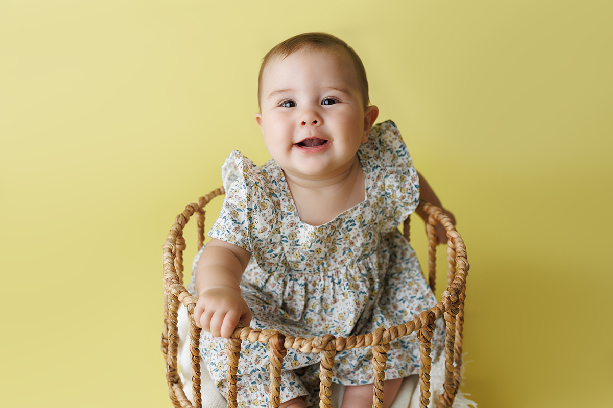 sessão fotografias, sessão infantil, fotografia de crianças, newborn, fotógrafo coimbra, grávida, fotografia newborn, acompanhamento, infantil, smash the cake, fotografias de crianças, foto bebés, 3 meses, 6 meses, 9 meses, foto grávida