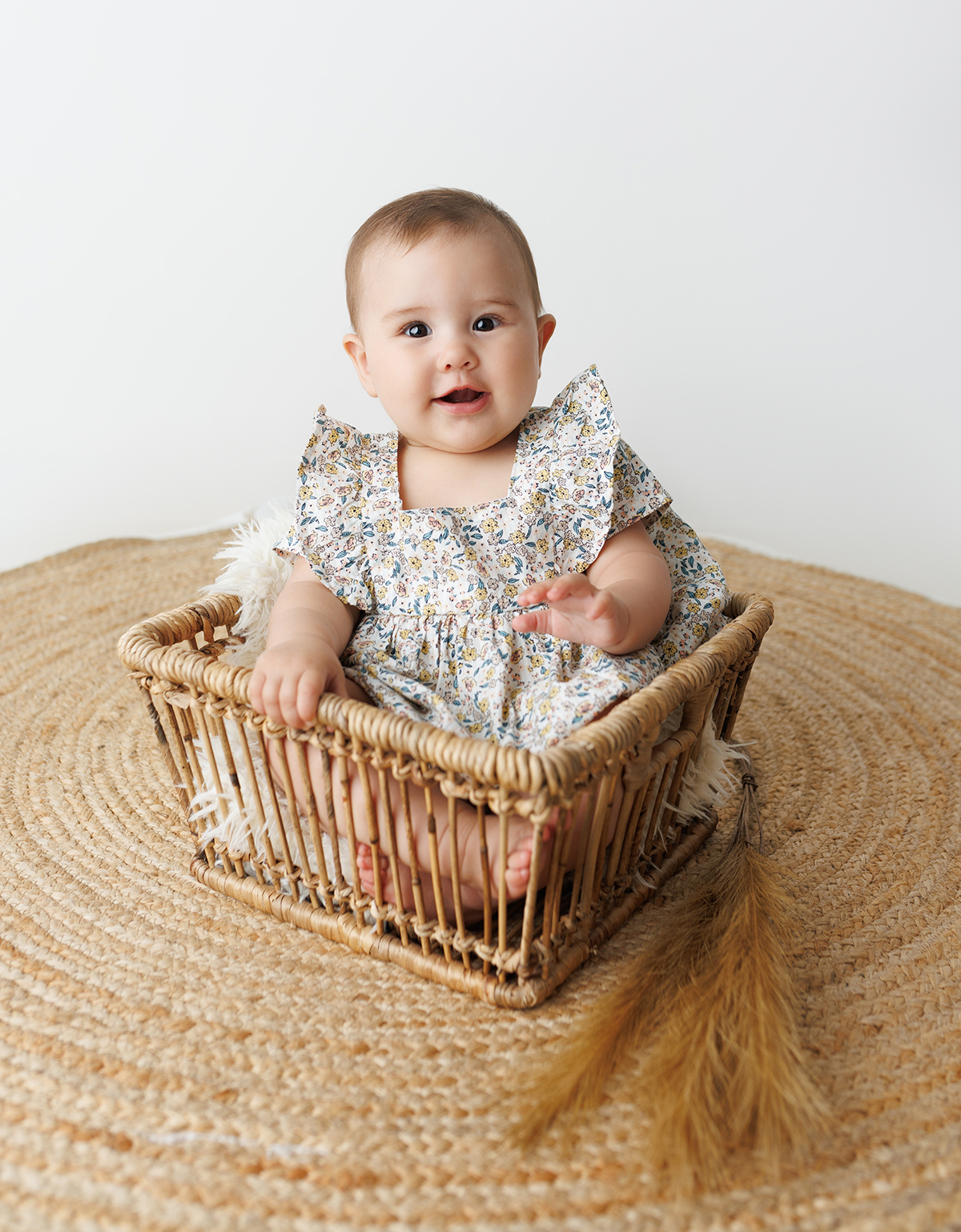 sessão fotografias, sessão infantil, fotografia de crianças, newborn, fotógrafo coimbra, grávida, fotografia newborn, acompanhamento, infantil, smash the cake, fotografias de crianças, foto bebés, 3 meses, 6 meses, 9 meses, foto grávida