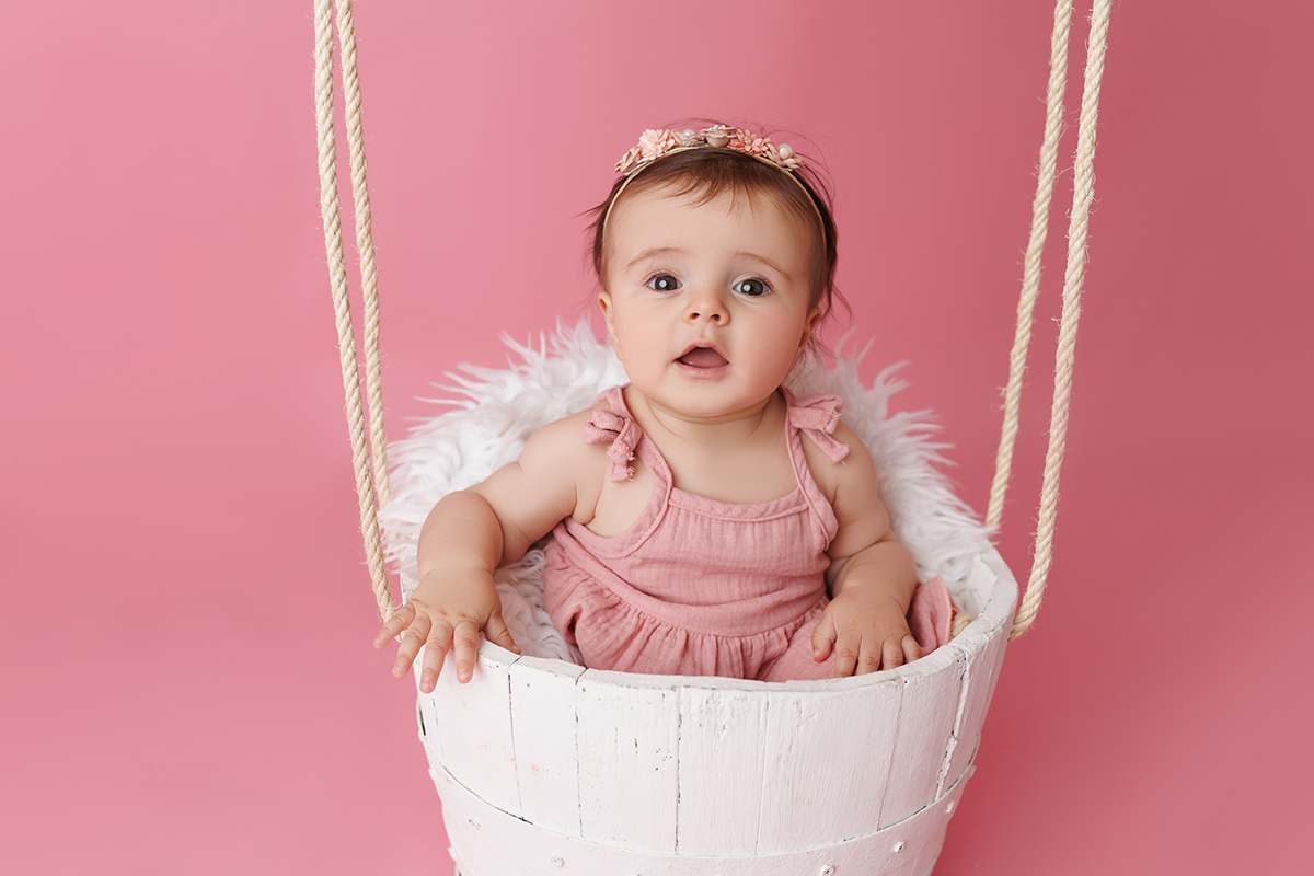 sessão fotografias, sessão infantil, fotografia de crianças, newborn, fotógrafo coimbra, grávida, fotografia newborn, acompanhamento, infantil, smash the cake, fotografias de crianças, foto bebés, 3 meses, 6 meses, 9 meses, foto grávida