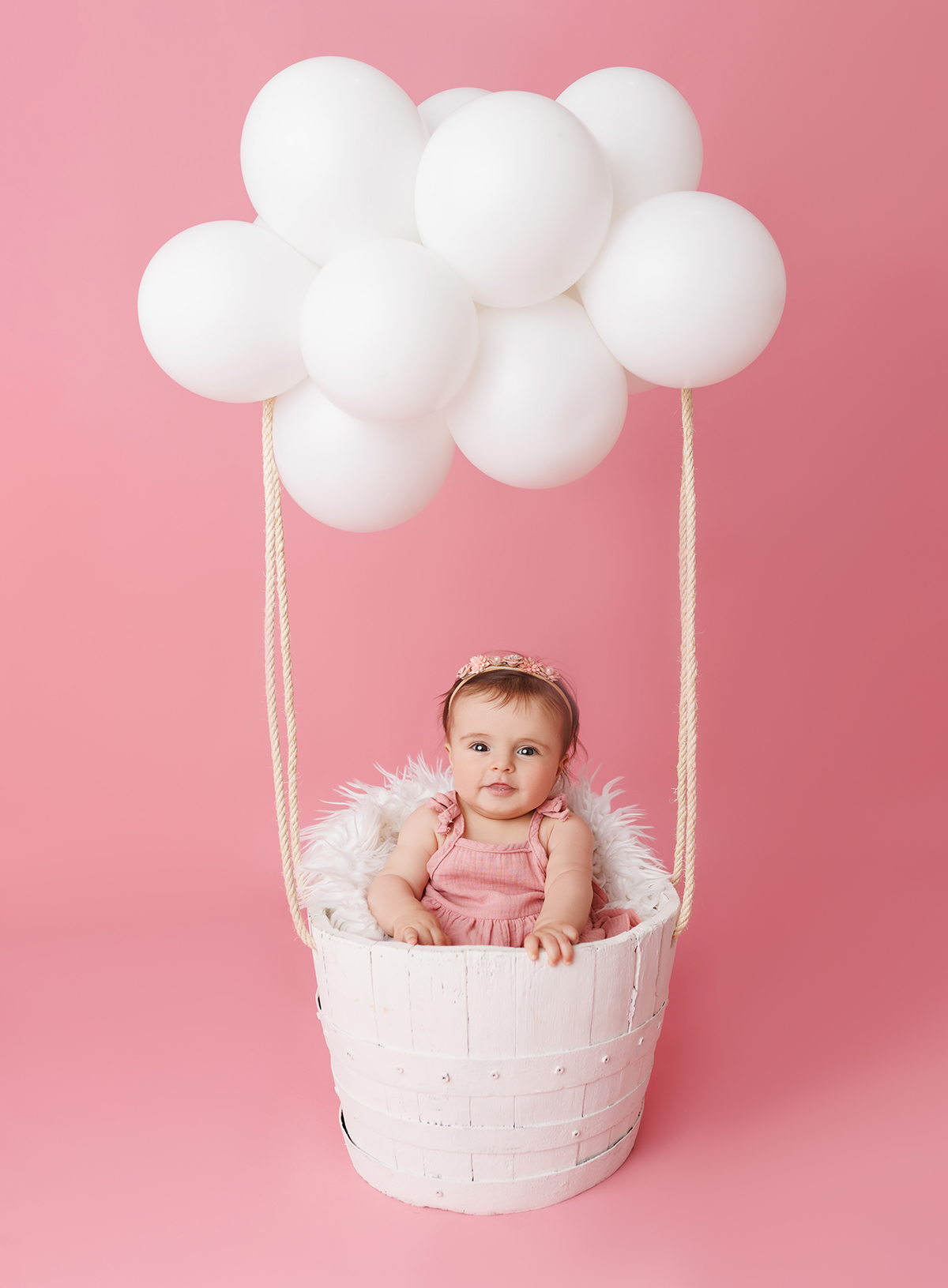sessão fotografias, sessão infantil, fotografia de crianças, newborn, fotógrafo coimbra, grávida, fotografia newborn, acompanhamento, infantil, smash the cake, fotografias de crianças, foto bebés, 3 meses, 6 meses, 9 meses, foto grávida