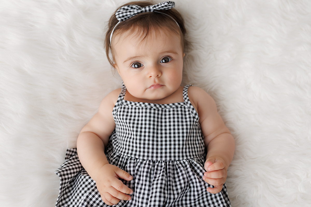 sessão fotografias, sessão infantil, fotografia de crianças, newborn, fotógrafo coimbra, grávida, fotografia newborn, acompanhamento, infantil, smash the cake, fotografias de crianças, foto bebés, 3 meses, 6 meses, 9 meses, foto grávida