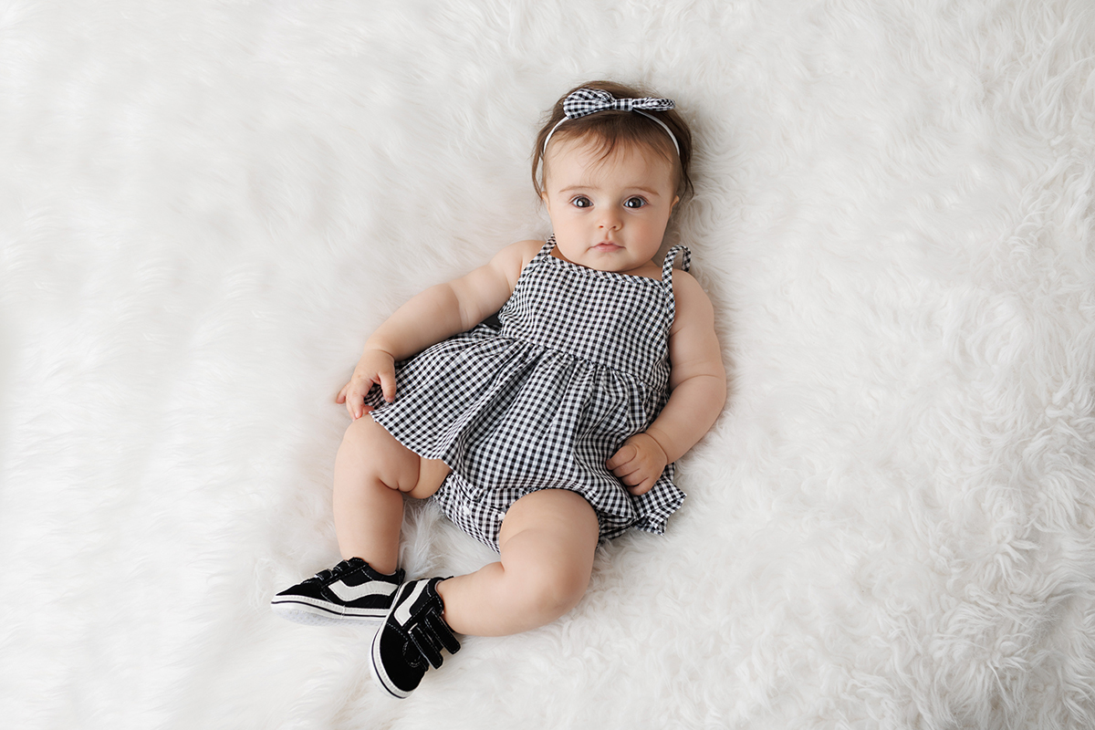 sessão fotografias, sessão infantil, fotografia de crianças, newborn, fotógrafo coimbra, grávida, fotografia newborn, acompanhamento, infantil, smash the cake, fotografias de crianças, foto bebés, 3 meses, 6 meses, 9 meses, foto grávida