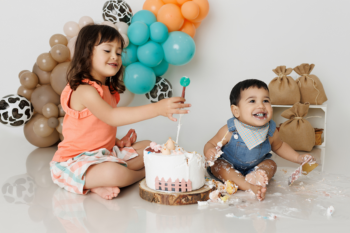 sessão fotografias, sessão infantil, fotografia de crianças, newborn, fotógrafo coimbra, grávida, fotografia newborn, acompanhamento, infantil, smash the cake, fotografias de crianças, foto bebés, 3 meses, 6 meses, 9 meses, foto grávida