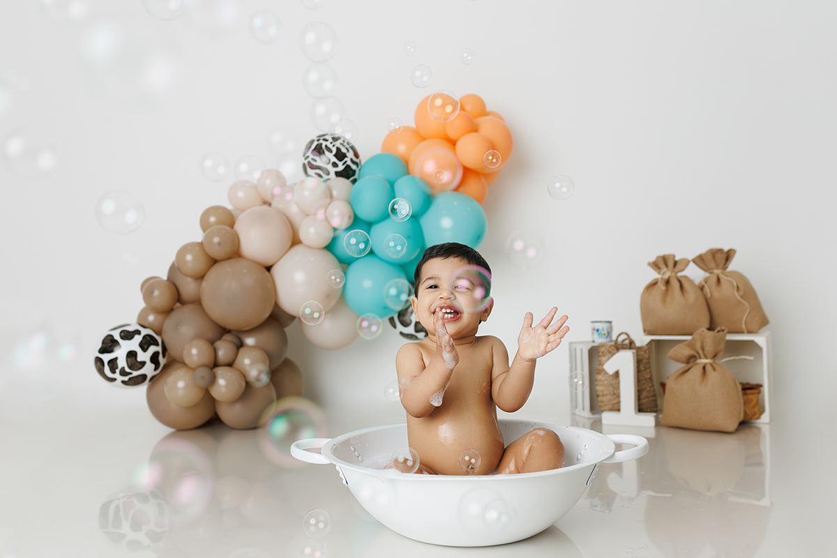 sessão fotografias, sessão infantil, fotografia de crianças, newborn, fotógrafo coimbra, grávida, fotografia newborn, acompanhamento, infantil, smash the cake, fotografias de crianças, foto bebés, 3 meses, 6 meses, 9 meses, foto grávida