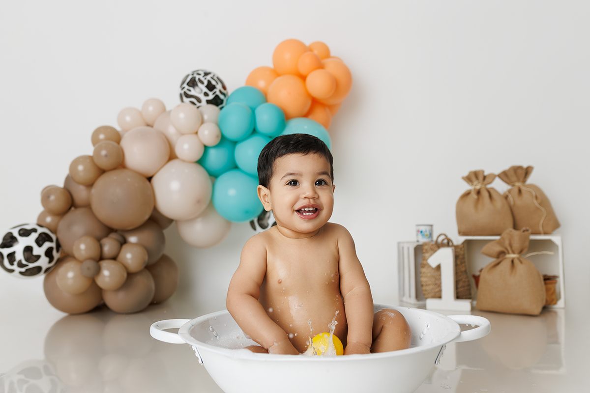 sessão fotografias, sessão infantil, fotografia de crianças, newborn, fotógrafo coimbra, grávida, fotografia newborn, acompanhamento, infantil, smash the cake, fotografias de crianças, foto bebés, 3 meses, 6 meses, 9 meses, foto grávida