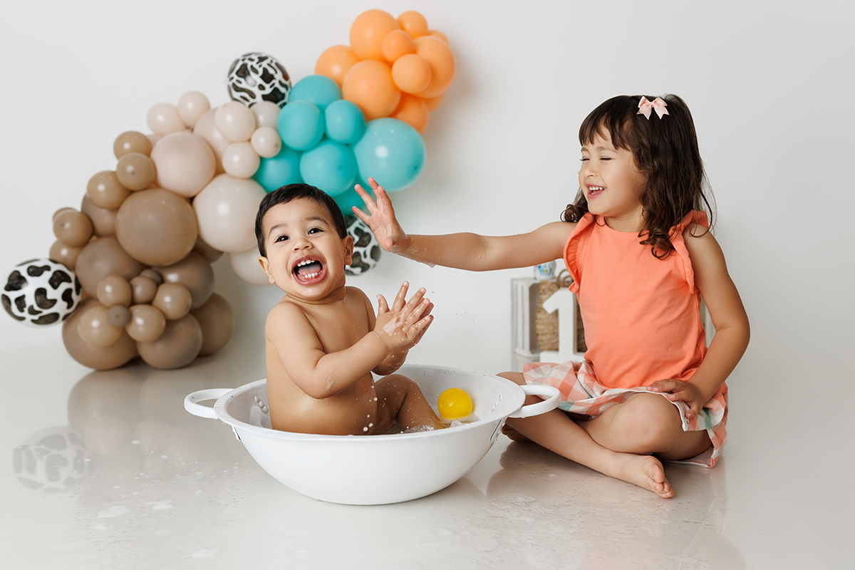 sessão fotografias, sessão infantil, fotografia de crianças, newborn, fotógrafo coimbra, grávida, fotografia newborn, acompanhamento, infantil, smash the cake, fotografias de crianças, foto bebés, 3 meses, 6 meses, 9 meses, foto grávida