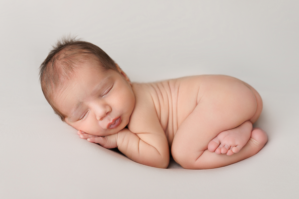 sessão fotografias, sessão infantil, fotografia de crianças, newborn, fotógrafo coimbra, grávida, fotografia newborn, acompanhamento, infantil, smash the cake, fotografias de crianças, foto bebés, 3 meses, 6 meses, 9 meses, foto grávida