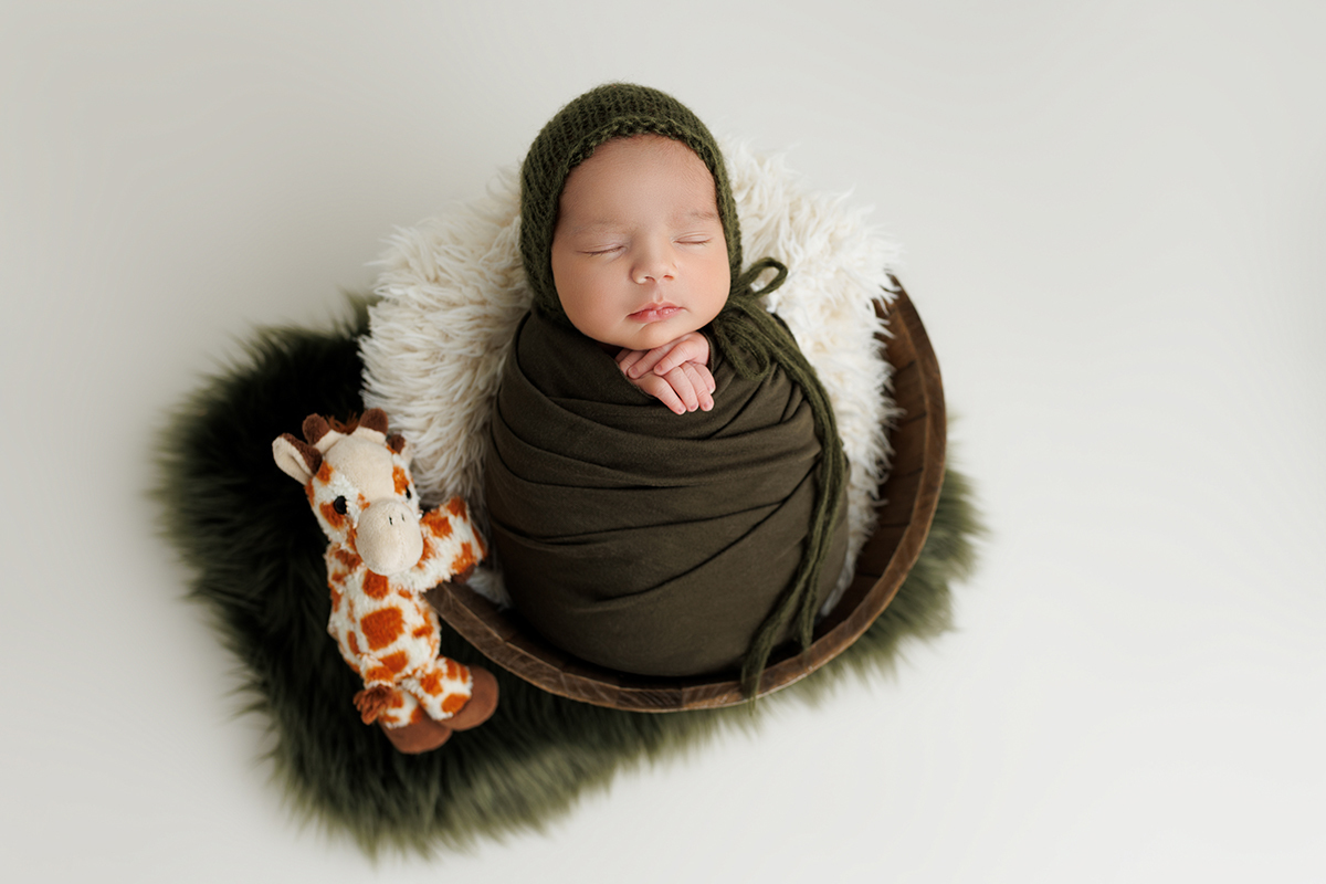 sessão fotografias, sessão infantil, fotografia de crianças, newborn, fotógrafo coimbra, grávida, fotografia newborn, acompanhamento, infantil, smash the cake, fotografias de crianças, foto bebés, 3 meses, 6 meses, 9 meses, foto grávida