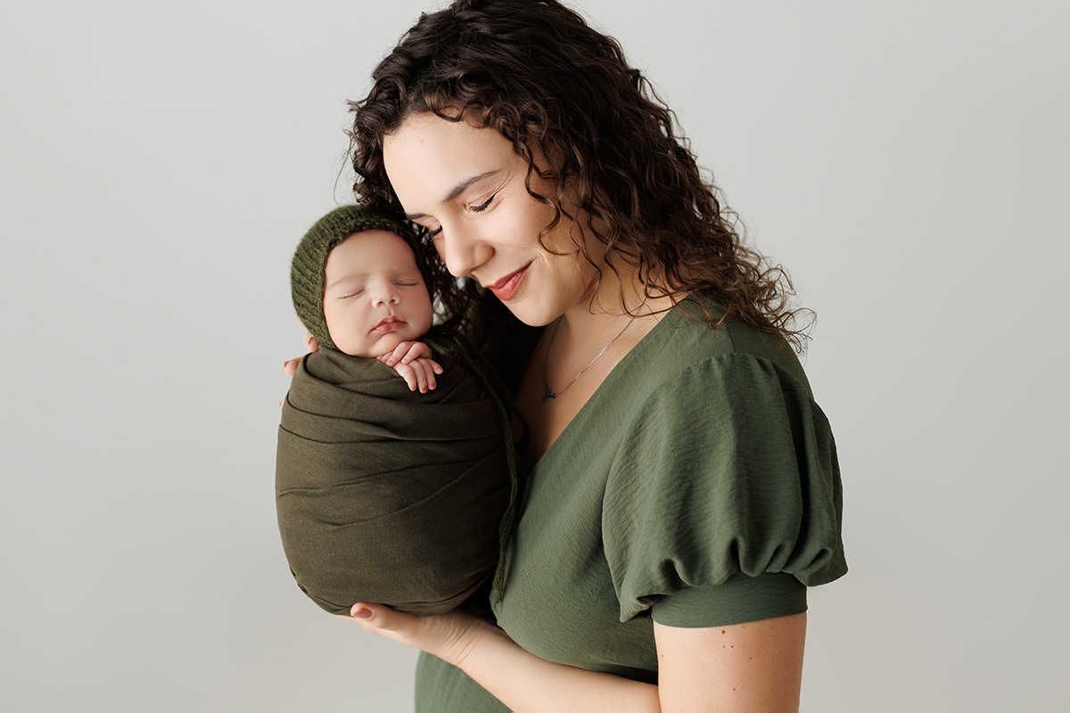 sessão fotografias, sessão infantil, fotografia de crianças, newborn, fotógrafo coimbra, grávida, fotografia newborn, acompanhamento, infantil, smash the cake, fotografias de crianças, foto bebés, 3 meses, 6 meses, 9 meses, foto grávida